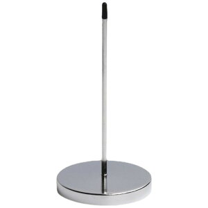  `[ `[[ `[z_[ `[  p`󍷂 I[_[Nbp[ z_[ Vv pi X W JE^[