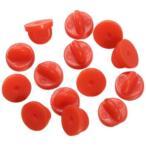  sobW ߋ 50Zbg S o[ Lb` ANZT[p[c nhCh DIY |  u[`