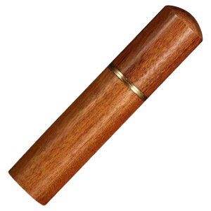 送料無料 爪楊枝入れ つまようじ入れ 楊枝ホルダー 爪楊枝ケース 蓋付き コンパクト 携帯 持ち運び フタ付き おしゃれ かわいい ナチュラル ギフト プレゼント 贈り物 台所用品 雑貨 キッチ