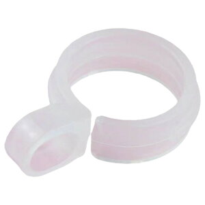  nK[pXgbp[ 10Zbg h[pi  nK[Xgbp[ Lb` Œ h~ tbN pCv ~ pi  h ΍ h~