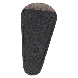  ͂݃Jo[ ͂݃Lbv VU[P[X یJo[ [ U[ tFCNU[ ؂͂ p͂ g  [ی ٖD | n PF Vv