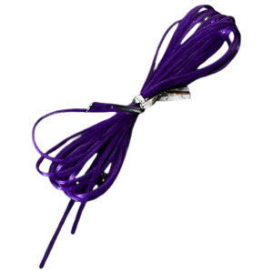  eOX 2m S Lk^Cv r[YNtg R ANZT[ uXbg wփO 쐬 C nhCh |  JoLx