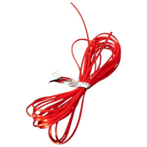  eOX 2m S Lk^Cv r[YNtg R ANZT[ uXbg wփO 쐬 C nhCh |  JoLx