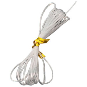  eOX 2m S Lk^Cv r[YNtg R ANZT[ uXbg wփO 쐬 C nhCh |  JoLx