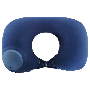  lbNs[  C GA[ NbV ܂肽 Xibv{^  Q bNX s gx s@ d  Ԉړ o ObY ֗