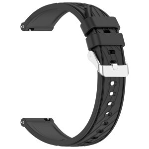  rvpxg HUAWEI Watch GT4 18mm oh VR \tg p tւ X}[gEHb`p Vv Y fB[X