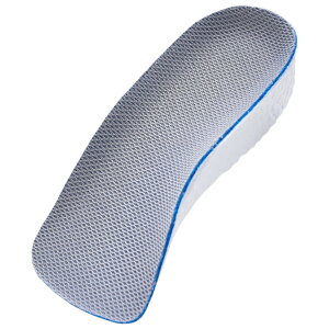  n[tC\[ V[NbgC\[ 1 EZbg ~ Ɨp fB[X Y jp NbV Ռz グ gAbv Cpi Sy X|[c ^ 