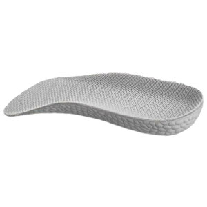  n[tC\[ V[NbgC\[ 1 EZbg ~ Ɨp fB[X Y jp NbV Ռz グ gAbv Cpi Sy X|[c ^ 