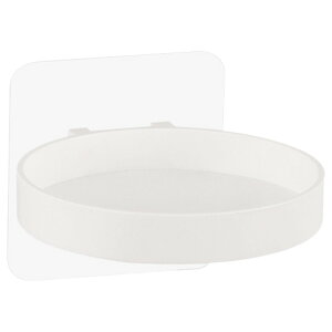  EH[VFt EH[bN Ǌ|gC \t^Cv u z_[ ǖʎ[  ʑ Lb` 䏊 Vv pi CeAG