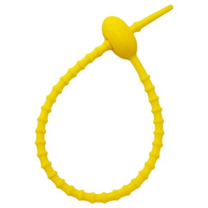  oh VR 10{Zbg P[uz_[ R[h Cz ܂Ƃ߂ ˂ [  Jt 킢 