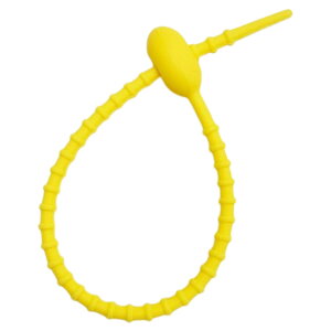  oh VR 10{Zbg P[uz_[ R[h Cz ܂Ƃ߂ ˂ [  Jt 킢 