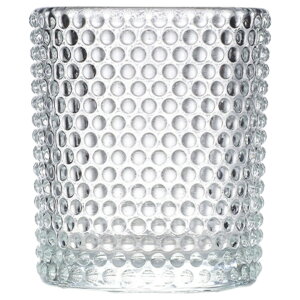  Lhz_[ LhX^h KX E\N 낤 LhCg CeAG KX  