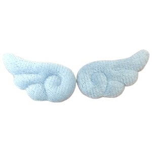  AbvP by 10Zbg Vg̉H H GWF nhNtg ޗ |pi nhChpi Ntgp[c  Dޗ DIY L[z_[ `[ wAs 