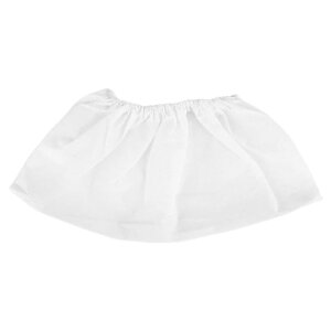  Wo@pobO Pi 3@t@ lC_XgN[i[ tB^pbN Wo@ WoobO _XgRN^[ lC WFlC lCA[g lCpi