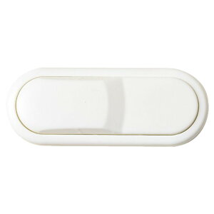  `ChbN xr[K[h hAbN hAXgbp[    o ① Ԃ q ybg h~