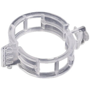  |pNbv UNbv 10Zbg ^b`Nbv |pi xpi xpANZT[ K[fjO ƒ؉ _Ɨp A   