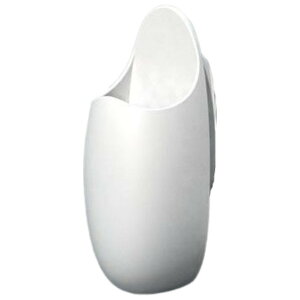  z_[  [ S^Cv \t Lb`pi Lb` 䏊 ъ n Vv ֗