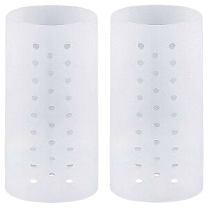  wT|[^[ 2Zbg VRTbN ܐیLbv bV ʋC ew lw w w w  CC