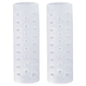  wT|[^[ 2Zbg VRTbN ܐیLbv bV ʋC ew lw w w w  CC