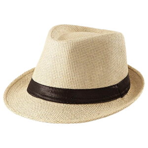  ܂X ܂nbg Xq Y fB[X j  jp Xq Xg[nbg bV  ʋC