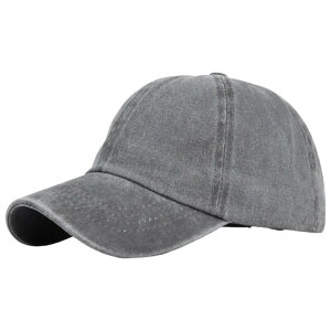  Lbv Xq x[X{[Lbv 싅X LbY WjA q ̎q j̎q Εt TCY Vv JWA O΍ 悯 JoLx