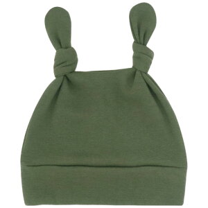  xr[Xq Lbv r[j[ Ԃ j̎q ̎q qp c Xq ڂ ݃J[ t PF i` 킢 L[g Vv ی h O΍  