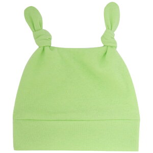  xr[Xq Lbv r[j[ Ԃ j̎q ̎q qp c Xq ڂ ݃J[ t PF i` 킢 L[g Vv ی h O΍  