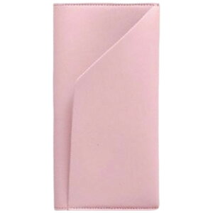 �������� �p�X�|�[�g�P�[�X �`�P�b�g�P�[�X �p�X�|�[�g�J�o�[ ��܂� ���U�[�� �J�[�h�z���_�[ ���D���� �J�[�h���� ���z �����` ���[ ���s�p�i �C�O���s �g���x���O�b�Y ���f�B�[�X ����