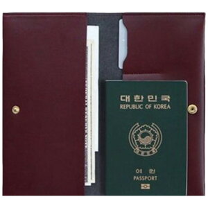  pX|[gP[X `PbgP[X pX|[gJo[ ܂ U[ J[hz_[ D J[h z ` [ spi COs gxObY fB[X 