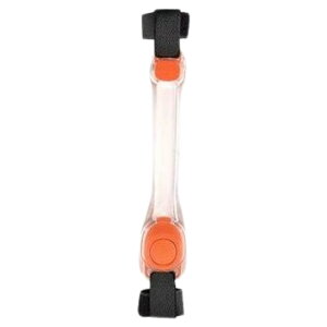  UCg LEDCg  L ybgpi VR  [h n[lX {^dr  F S΍ 