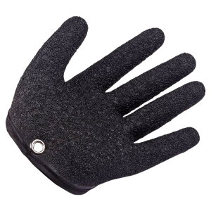  ނ ϐؑn tBbVOO[u ͂  Ўp Y fB[X ~ h hn ؂Ȃ  Y