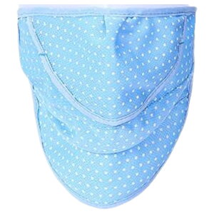  tFCX}XN J^Cv z tFCXJo[ bV lbNK[h fB[X  \ Vv  킢 vg ʋC X|[c jO 