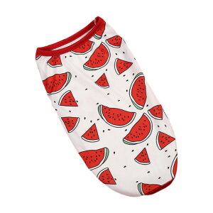  ybgEFA ^Ngbv  L m hbOEFA LbgEFA Ȃ vI[o[ t[c Aj} t[  h JWA   ybgpi