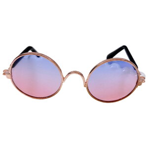  ybgpTOX  L ANZT[ Eh^J[Y UVJbg O΍ y  RXv RX`[