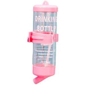  p EH[^[{g 250ml  ݃{g ybgpi P[Wt nX^[ bg ybgObY ȒPݒu Vv RpNg ȃXy[X