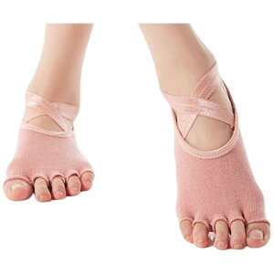  K\bNX ܖ{w\bNX fB[X ܐȂ wȂ ܖ{w NXoh ~ Vv K C  \bNX  x[W