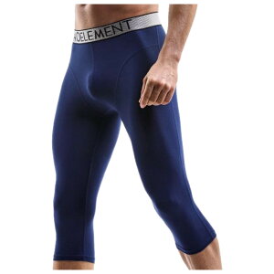  X|[cpCi[ Xpbc MX X|[c^Cc Y jp  X|[cEFA S Vv  W ^ g[jO tBbglX jO WM