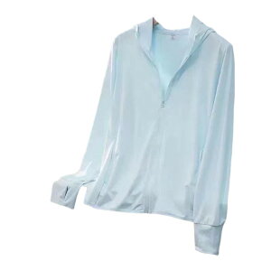  bVK[h bVp[J[ fB[X  wl 傫TCY CgAE^[ WbvAbv  HD t[ht  O΍ Ă\h UPF50+ 悯 ʋC  