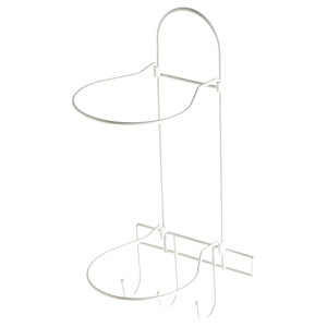  {[[ Ǌ|[ ֎[ oXPbg{[ TbJ[{[ {[X^h 2i o[{[ z_[ fBXvC [ bN pr X|[cp{[[ {[u