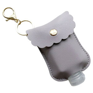  nhWFz_[ ۃ{gz_[ nhTj^CU[P[X {get g ^ tbNt L[O qpi RpNg U[  i  