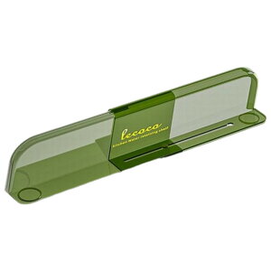 送料無料 水はね防止ボード 水はねガード シンクガード 伸縮式 キッチン用品 日用品 キッチン雑貨 油はね防止 水回り シンク 流し台 洗面所 おしゃれ