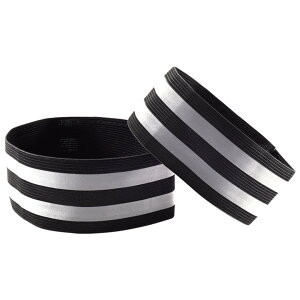  ˃oh ˃xg 2Zbg 1yA Sxg }WbN e[v  r bO   r X|[c AEghA jO ] TCNO u  U h ̖h~