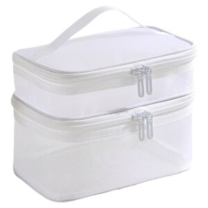  σ|[` RX|[` 2w 2i bV ojeB|[` ojeBobO t@Xi[ t e [  CNpi  s  ϕi