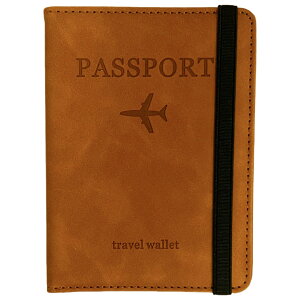  pX|[gP[X pX|[gJo[ XL~Oh~ ^ }`P[X U[ X[u RFID Ch~ ی ZLeB  NWbgJ[h LbVJ[h NJ