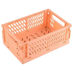  Rei ܂肽ݎ Rei{bNX Xg[W{bNX [P[X [JS 25.5cm s15cm  Lb` LbY[ rO  RpNg X^bLO 