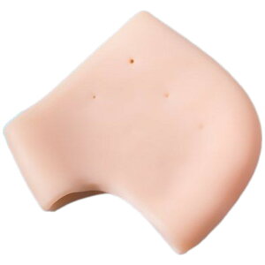  VRT|[^[ Ɨp 2Zbg jp ƕی \h ƃPA pT|[^[ Ռz _炩 ʋC CCh~ یJo[ ێ