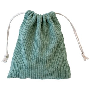  В 񂿂Ⴍ В|[`  R[fC fB[X  l σ|[`  킢   [ ^ o