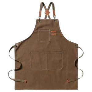  Gv O| ^uG h H jp fB[X Y ƒp Ɩp  z LoXn |Pbgt kn Vv PF n Lb`pi 䏊  