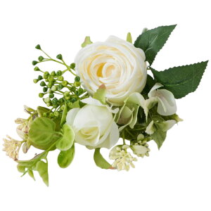   ԑ u[P KN o [Y A[gt[ tFCNt[ ԍ lHϗtA ԏ AWg ͂Ȃ