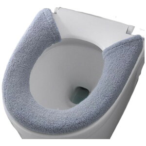  ֍Jo[ gCJo[ U^ Xibv{^ ȒP gCpi CeAG pi 􂦂  PF n dCߖ GR